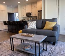 United States Arkansas Bentonville vacation rental compare prices direct by owner 10578679