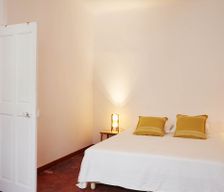 France Provence-Alpes-Côte d'Azur Marseille vacation rental compare prices direct by owner 33216752