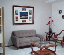 Ecuador Chimborazo Riobamba vacation rental compare prices direct by owner 9564733