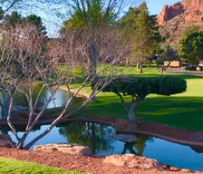 United States Arizona Sedona vacation rental compare prices direct by owner 2614013