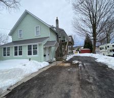 Canada Ontario Greater Napanee vacation rental compare prices direct by owner 1354469