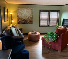 United States Nebraska Omaha vacation rental compare prices direct by owner 759464