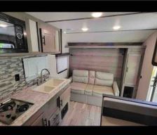 United States Arkansas Saline County vacation rental compare prices direct by owner 27586510