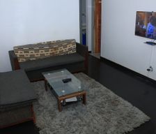 Mozambique  Nampula vacation rental compare prices direct by owner 13871116