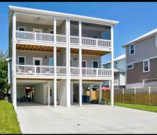 United States North Carolina Carolina Beach vacation rental compare prices direct by owner 32380113