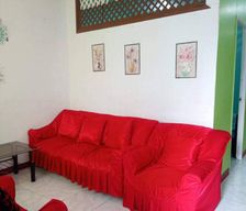Philippines Calabarzon Lucena vacation rental compare prices direct by owner 11795603