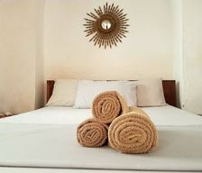 Mozambique Nampula Province Mozambique vacation rental compare prices direct by owner 13546521