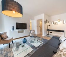 France Provence-Alpes-Côte d'Azur Cannes vacation rental compare prices direct by owner 5176073