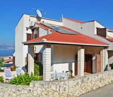 Croatia Split-Dalmatia Slatine vacation rental compare prices direct by owner 4294717