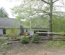 United States New Hampshire Gilford vacation rental compare prices direct by owner 905862