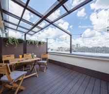 Romania Municipiul București Bucharest vacation rental compare prices direct by owner 13037733