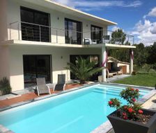 France Provence-Alpes-Côte d'Azur Pierrevert vacation rental compare prices direct by owner 29796343