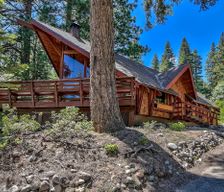 United States Nevada Incline Village vacation rental compare prices direct by owner 221427