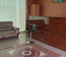 Azerbaijan  Khachmaz vacation rental compare prices direct by owner 3905023