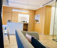 Australia South Australia Adelaide vacation rental compare prices direct by owner 29948905