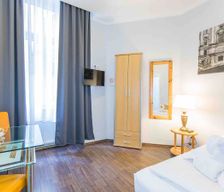 Germany  Berlin vacation rental compare prices direct by owner 5208702
