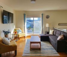 United States California Half Moon Bay vacation rental compare prices direct by owner 26568169