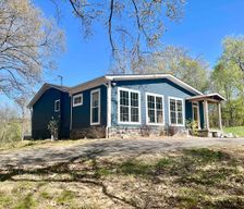 United States Kentucky Vine Grove vacation rental compare prices direct by owner 27362644