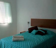 Mexico Quintana Roo Chetumal vacation rental compare prices direct by owner 3620645