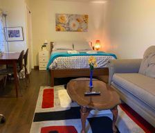 United States California Richmond vacation rental compare prices direct by owner 1336064