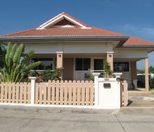 Thailand Prachuap Khiri Khan Hua Hin vacation rental compare prices direct by owner 6441933
