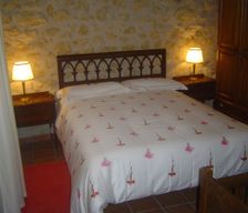 Spain Segovia Bernuy de Porreros vacation rental compare prices direct by owner 4580140