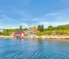 Norway Møre og Romsdal Averoy vacation rental compare prices direct by owner 3973436