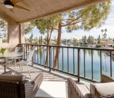 United States Arizona Tempe vacation rental compare prices direct by owner 1369604