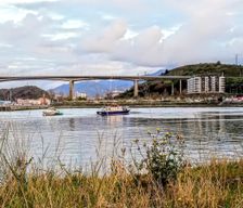 Spain Euskadi Barakaldo vacation rental compare prices direct by owner 11634943