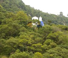 Guatemala Sololá Department Santa Catarina Palopó vacation rental compare prices direct by owner 3065594