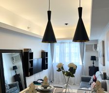 Philippines Davao Region Davao City vacation rental compare prices direct by owner 11248121