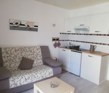 France Bretagne La Richardais vacation rental compare prices direct by owner 13034433