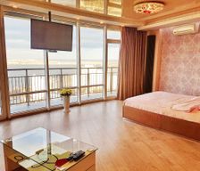 Ukraine Dnipropetrovsk Oblast Dnipro vacation rental compare prices direct by owner 30030662
