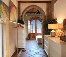 Spain Andalucía Málaga vacation rental compare prices direct by owner 5211874