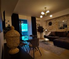 Romania Județul Constanța Constanța vacation rental compare prices direct by owner 5025130