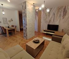 Serbia Central Serbia Kraljevo vacation rental compare prices direct by owner 28408861