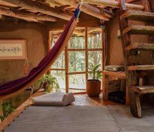 Ecuador Azuay Cuenca vacation rental compare prices direct by owner 3469822