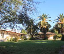 Chile O'Higgins Region Santa Cruz vacation rental compare prices direct by owner 3559488