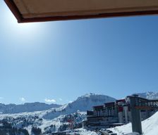 France Rhône-Alpes Aime-la-Plagne vacation rental compare prices direct by owner 29943110
