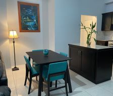 Trinidad and Tobago  Princes Town Regional Corporation vacation rental compare prices direct by owner 24517125