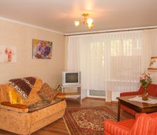 Russia Yaroslavskaya oblast Yaroslavl vacation rental compare prices direct by owner 10792434