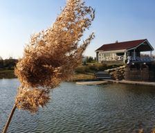 Lithuania Vilnius County Viesai vacation rental compare prices direct by owner 4830061