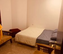 Kuwait Hawalli Governorate Salmiya vacation rental compare prices direct by owner 7201837