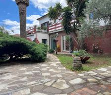 Italy Toscana Piombino vacation rental compare prices direct by owner 26831000