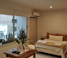 Argentina Santa Fe Rosario vacation rental compare prices direct by owner 3452811