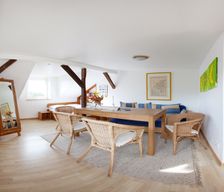 Germany Mecklenburg-Vorpommern Insel Hiddensee vacation rental compare prices direct by owner 10150003