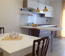 Italy Sicilia Carlentini Nord vacation rental compare prices direct by owner 5445482