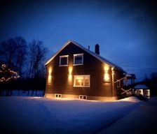 Norway Troms Lenvik vacation rental compare prices direct by owner 4783938