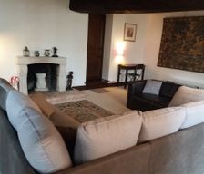 France Pays de la Loire Angers vacation rental compare prices direct by owner 4485755