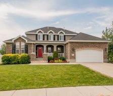 United States Utah Heber City vacation rental compare prices direct by owner 26630625